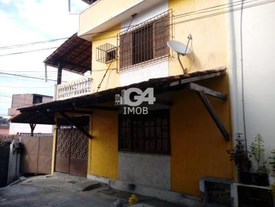 Casa para Venda, em , bairro Colubande, 3 dormitrios, 2 banheiros, 1 vaga