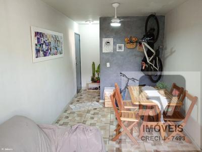 Apartamento para Venda, em Rio de Janeiro, bairro Engenho de Dentro, 3 dormitrios, 2 banheiros, 1 vaga