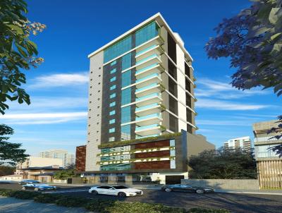Apartamento para Venda, em Itapema, bairro Meia Praia, 3 dormitrios, 1 banheiro, 3 sutes, 2 vagas