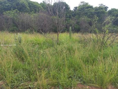 Terreno para Venda, em Saquarema, bairro Bonsucesso