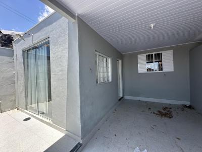 Casa para Locao, em Presidente Prudente, bairro ANA JACINTA, 2 dormitrios, 1 banheiro, 1 vaga