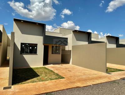 Casa em Condomnio para Venda, em , bairro TARUM, 2 dormitrios, 1 banheiro