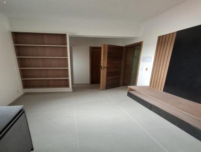 Apartamento para Venda, em So Paulo, bairro CIDADE PATRIARCA, 1 dormitrio, 1 banheiro