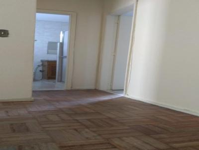 Apartamento para Venda, em Terespolis, bairro ALTO, 1 dormitrio, 1 banheiro