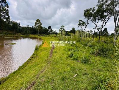 Stio / Chcara para Venda, em Trs Coroas, bairro Serra Grande