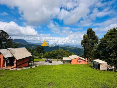 Stio / Chcara para Venda, em Gramado, bairro Carah, 3 dormitrios, 2 banheiros, 2 vagas