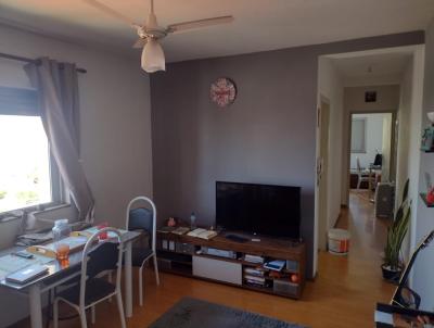 Apartamento para Venda, em Campinas, bairro Vila Mimosa, 2 dormitrios, 1 banheiro, 1 vaga