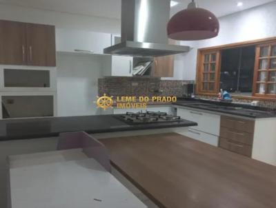 Apartamento 3 dormitrios para Venda, em Santo Andr, bairro Centro, 3 dormitrios, 3 banheiros, 2 sutes, 1 vaga