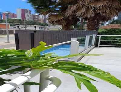 Apartamento para Venda, em Curitiba, bairro gua Verde, 3 dormitrios, 3 banheiros, 1 sute, 3 vagas
