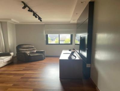 Apartamento para Venda, em Campinas, bairro Jardim do Lago, 3 dormitrios, 1 banheiro, 1 sute, 2 vagas
