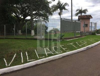 Casa em Condomnio para Venda, em Viamo, bairro Tarum, 2 dormitrios, 1 banheiro, 1 vaga