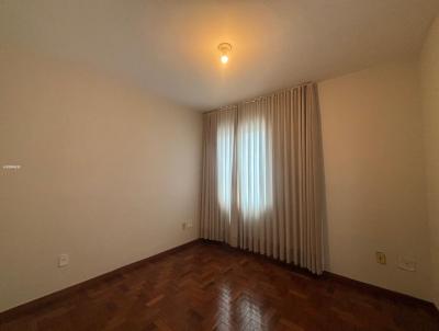 Apartamento para Locao, em Belo Horizonte, bairro Barreiro, 3 dormitrios, 2 banheiros, 1 sute, 1 vaga