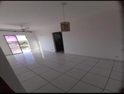 Apartamento para Venda, em Ribeiro Preto, bairro Parque dos Bandeirantes, 2 dormitrios, 1 banheiro, 1 vaga