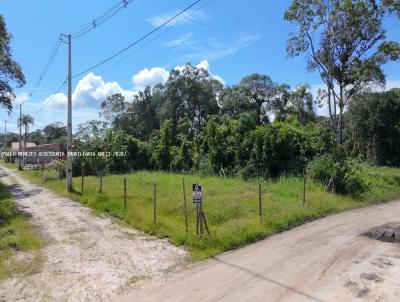 Terreno para Venda, em Itapo, bairro BRANDALIZE - 35
