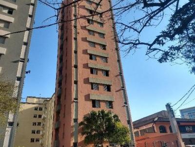 Apartamento para Venda, em So Paulo, bairro Vila Andrade, 1 dormitrio, 1 banheiro