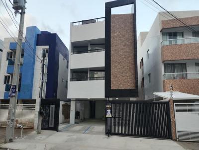 Apartamento para Venda, em Joo Pessoa, bairro Aeroclube, 3 dormitrios, 2 banheiros, 1 sute, 1 vaga