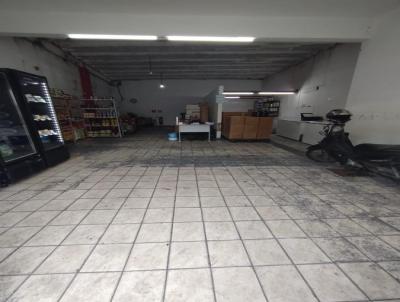 Loja para Locao, em Praia Grande, bairro Boqueiro, 3 dormitrios, 2 banheiros