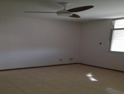 Apartamento para Venda, em Rio de Janeiro, bairro Praa Seca, 2 dormitrios, 1 banheiro, 1 vaga