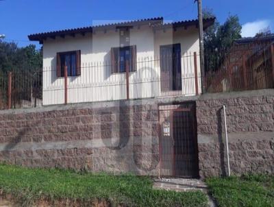 Casa para Venda, em Viamo, bairro Tarum, 2 dormitrios, 2 banheiros, 1 sute, 1 vaga