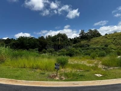 Terreno para Venda, em Louveira, bairro Jardim Steck