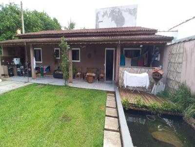Casa para Venda, em Caraguatatuba, bairro Estncia Balneria Hawai, 2 dormitrios, 1 banheiro, 11 vagas