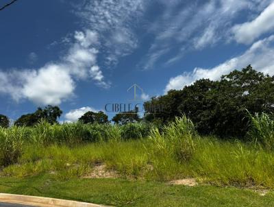 Terreno para Venda, em Louveira, bairro Jardim Steck