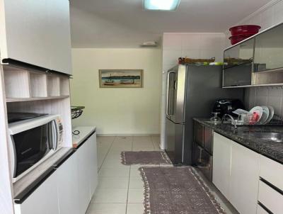 Apartamento para Locao, em Caraguatatuba, bairro Centro