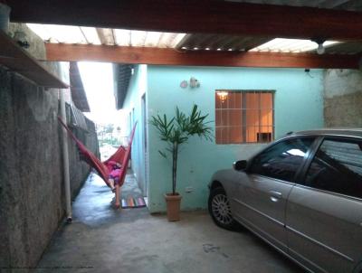 Casa para Venda, em So Roque, bairro Paisagem Colonial, 2 dormitrios, 1 banheiro, 2 vagas