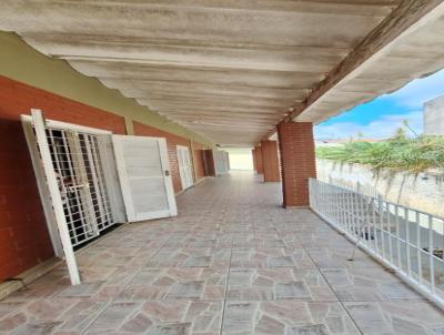 Casa para Venda, em Boituva, bairro guia da Castelo, 2 dormitrios, 3 banheiros, 1 sute, 2 vagas