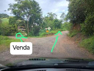 Granja para Venda, em Juiz de Fora, bairro Varginha