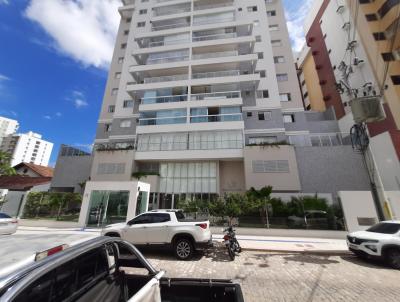 Apartamento para Venda, em Campos dos Goytacazes, bairro Parque Tamandar, 3 dormitrios, 4 banheiros, 3 sutes, 2 vagas