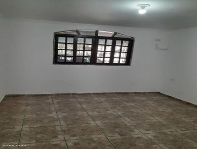 Casa para Locao, em So Paulo, bairro cidade lider, 2 dormitrios, 2 banheiros, 1 vaga