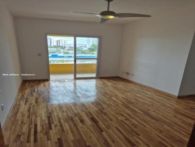 Apartamento para Locao, em So Jos dos Campos, bairro Jardim Apolo II, 3 dormitrios, 1 banheiro, 1 sute, 1 vaga