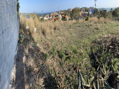 Terreno para Venda, em So Pedro da Aldeia, bairro PONTA DA AREIA