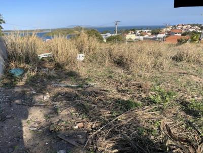 Terreno para Venda, em So Pedro da Aldeia, bairro PONTA DA AREIA