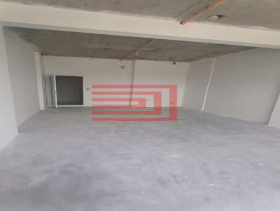 Sala Comercial para Locao, em So Paulo, bairro Vila Prudente