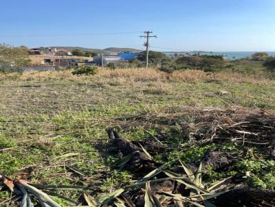 para Venda, em , bairro PONTA DA AREIA