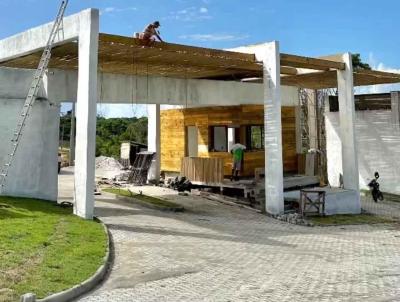 Terreno em Condomnio para Venda, em Porto Seguro, bairro Vila da Mata