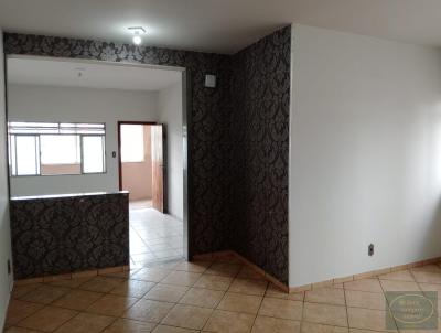 Apartamento para Venda, em Par de Minas, bairro Centro, 4 dormitrios, 2 banheiros, 1 sute