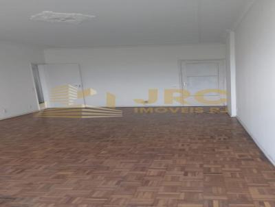 Apartamento para Venda, em Rio de Janeiro, bairro Ramos, 2 dormitrios, 1 banheiro, 1 vaga