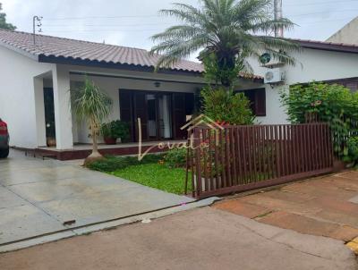 Casa para Venda, em , bairro Centro, 4 dormitrios, 2 banheiros, 1 vaga