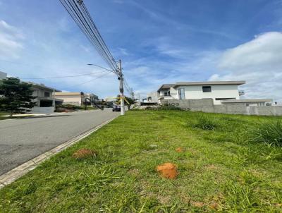 Lote para Venda, em Caapava, bairro Parque Residencial Maria Elmira