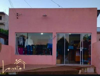 Casa para Venda, em , bairro Vida Nova