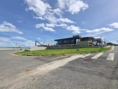 Terreno em Condomnio para Venda, em Caapava, bairro Parque Residencial Maria Elmira