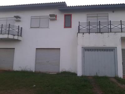 imagem-miniatura