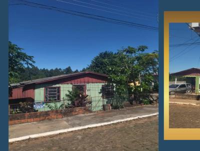 Casa para Venda, em , bairro Centro