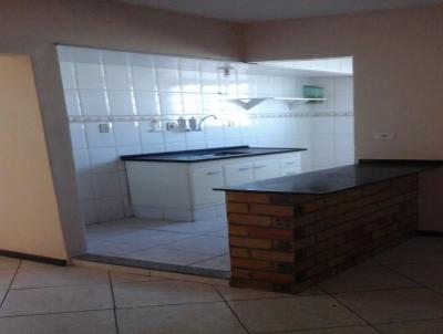 Apartamento para Locao, em Volta Redonda, bairro Aterrado, 1 dormitrio, 1 banheiro