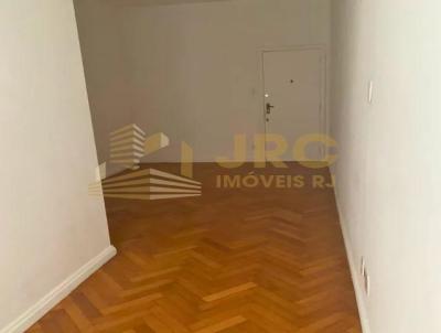 Apartamento para Venda, em Rio de Janeiro, bairro Copacabana, 3 dormitrios, 1 banheiro, 1 vaga