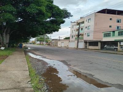 Terreno para Venda, em Juiz de Fora, bairro BARBOOSA LAGE