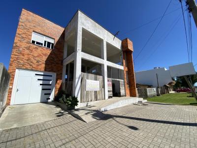 Prdio Comercial para Locao, em Cidreira, bairro Centro, 1 banheiro